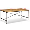 Product Thumbnail Image 14 of 14