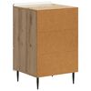 Product Thumbnail Image 7 of 12