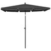 Product Thumbnail Image 2 of 6