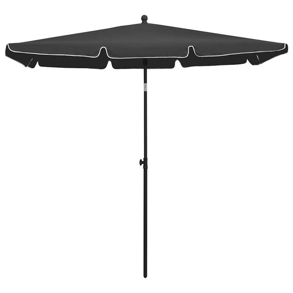 Showing Product Image 2 of 6