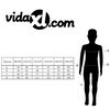 Product Thumbnail Image 6 of 6