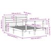 Product Thumbnail Image 12 of 12