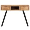 Product Thumbnail Image 3 of 11