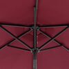 Product Thumbnail Image 12 of 14