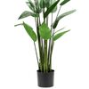 Product Thumbnail Image 4 of 5