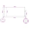 Product Thumbnail Image 7 of 7