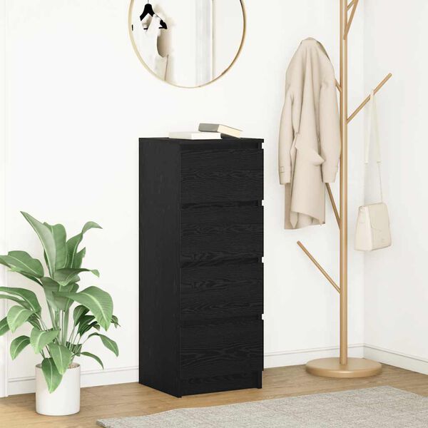 Showing Product Image 2 of 13
