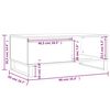 Product Thumbnail Image 12 of 12