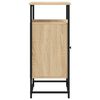 Product Thumbnail Image 7 of 12