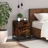 Product Thumbnail Image 3 of 13