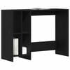 Product Thumbnail Image 3 of 10