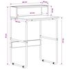 Product Thumbnail Image 8 of 8