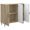 Product Thumbnail Image 5 of 13