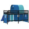 Product Thumbnail Image 7 of 16