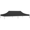 Product Thumbnail Image 2 of 6
