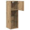 Product Thumbnail Image 7 of 16