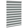 Product Thumbnail Image 4 of 16