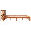 Product Thumbnail Image 8 of 11