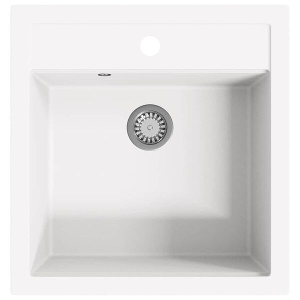 Showing Product Image 1 of 8