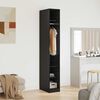 Product Thumbnail Image 4 of 10