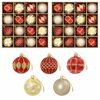 Gold_and_red