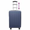 Product Thumbnail Image 10 of 12