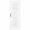 Product Thumbnail Image 8 of 15