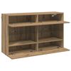Product Thumbnail Image 7 of 17