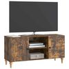 Product Thumbnail Image 3 of 13