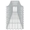 Product Thumbnail Image 5 of 6