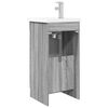 Product Thumbnail Image 6 of 9