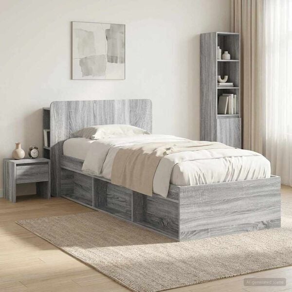 Showing Product Image 4 of 6