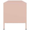 Product Thumbnail Image 6 of 12