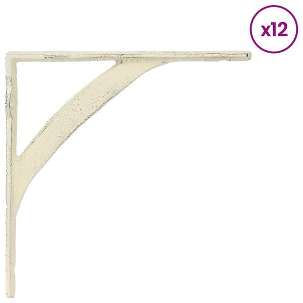 Showing Product Image 4 of 6