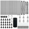 Product Thumbnail Image 7 of 17