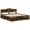 Product Thumbnail Image 4 of 13