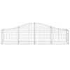 Product Thumbnail Image 3 of 5