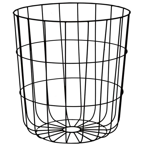 Showing Product Image 4 of 7