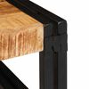 Product Thumbnail Image 10 of 12