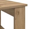 Product Thumbnail Image 8 of 10