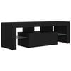 Product Thumbnail Image 8 of 16