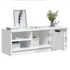Product Thumbnail Image 7 of 10