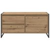 Product Thumbnail Image 6 of 13