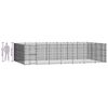 Product Thumbnail Image 9 of 9