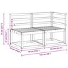 Product Thumbnail Image 8 of 8