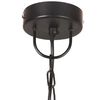 Product Thumbnail Image 6 of 9