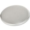 Product Thumbnail Image 12 of 13