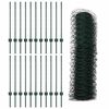 Product Thumbnail Image 5 of 13