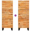 Product Thumbnail Image 10 of 12