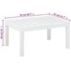 Product Thumbnail Image 5 of 5